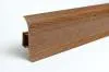 Плинтус Lineplast 5,8х2,2х220